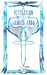 The Revelation of Gabriel Adam (Revelation Saga, #1)