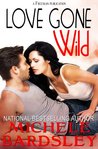Love Gone Wild cover