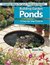 Building Garden Ponds (Creative Ideas for Your Yard and Garden) by Bryan Hirst