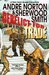Derelict for Trade (Solar Queen, #6) by Andre Norton