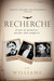 Recherche by Jim Williams