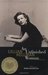 An Unfinished Woman A Memoir by Lillian Hellman