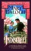 Indiscreet (Horsemen Trilogy, #1) by Mary Balogh