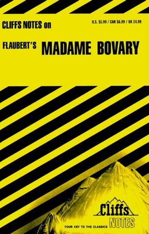 Essays Written By High School Students High School Personal Statement Essay Examples also Business Plan Writing Services Reviews Cliffsnotes On Flauberts Madame Bovary By James Lamar Roberts High School Memories Essay