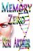 Memory Zero (Spook Squad, #1) by Keri Arthur