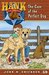 The Case of the Perfect Dog (Hank the Cowdog, #59) by John R. Erickson