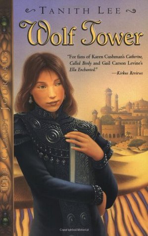 Descarga gratuita de libros en pdf en español Wolf Tower