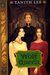 Wolf Queen (Claidi Journals 3) by Tanith Lee