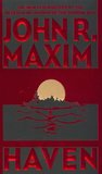 Haven cover