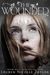 The Wounded by Lauren Nicolle Taylor The Wounded by Lauren Nicolle Taylor