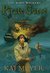 Pirate Curse (The Wave Walkers, #1) by Kai Meyer