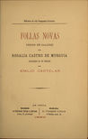 Follas Novas