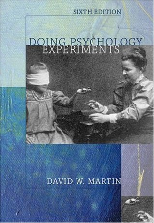 doing-psychology-experiments-with-infotrac