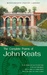 The Complete Poems of John Keats by John Keats