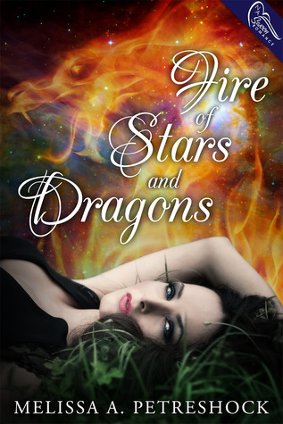 fire-of-stars-and-dragons