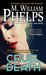 Cruel Death by M. William Phelps