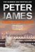 Dead Man's Grip (Roy Grace, #7) by Peter James