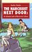 The Narcissist Next Door An Intimate Look at Narcissistic Culture by Heather Sheafer