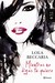 Mientras no digas te quiero by Lola Beccaria
