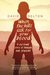 When The Hills Ask For Your Blood A Personal Story of Genocide and Rwanda by David Belton