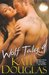 Wolf Tales 9 (Wolf Tales #9) by Kate Douglas