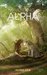 Avoiding Alpha (Alpha Girl #2) by Aileen Erin
