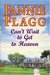 Can't Wait to Get to Heaven (Elmwood Springs, #3) by Fannie Flagg