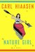 Nature Girl