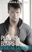 Players, Bumps and Cocktail Sausages (Silence, #3) by Natasha Preston