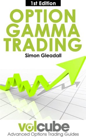 Good option trading books