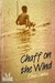 Chaff On The Wind A Novel by Ebou Dibba