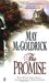 The Promise (Rebel Promise, #1) by May McGoldrick