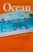 Ocean: An Introduction to Jodo-Shinshu Buddhism in America