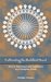 Cultivating the Buddhist Heart