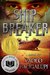 Ship Breaker by Paolo Bacigalupi