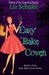 Easy Bake Coven (Easy Bake Coven, #1) by Liz Schulte