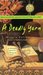 A Deadly Yarn (A Knitting Mystery, #3) by Maggie Sefton
