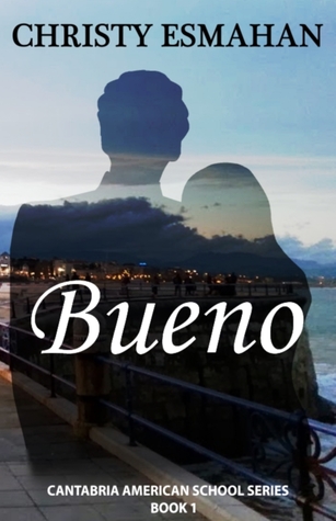 Bueno