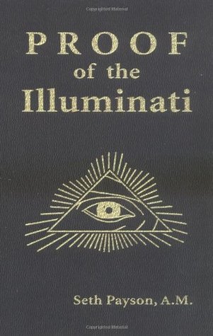 The Illuminati Book