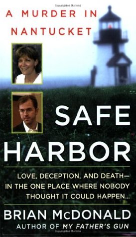 safe-harbor-a-murder-in-nantucket
