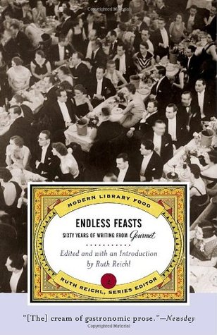 endless-feasts-sixty-years-of-writing-from-gourmet