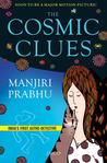 The Cosmic Clues