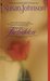 Forbidden (Braddock-Black, #3) by Susan Johnson