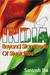 India Beyond Stampede Of Stupidities by Santosh Jha