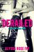 Derailed (Clayton Falls, #1) by Alyssa Rose Ivy