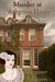 Murder at Ashgrove House (Rose Simpson Mysteries, #1) by Margaret Addison