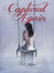 Captured Again (Let Me Go #2) by L.L. Akers