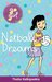 Go Girl Netball Dreams by Thalia Kalkipsakis