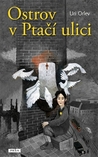 Ostrov v Ptačí v ulici