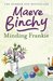 Minding Frankie by Maeve Binchy